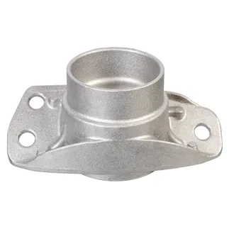 Febi Bilstein Rear Suspension Strut Mount - 4G0513353C